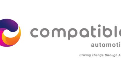 EasiChat Partners with Compatible Automotive in South Africa